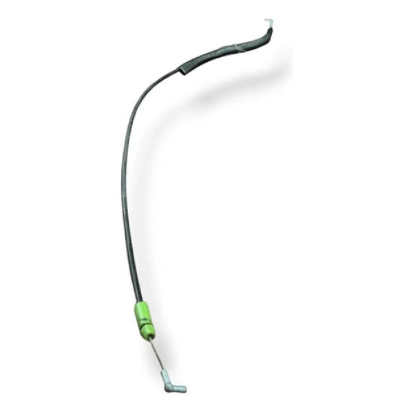 Cabo Fechadura Porta Dianteira Direita Jac J3 Turin 1.4 2012