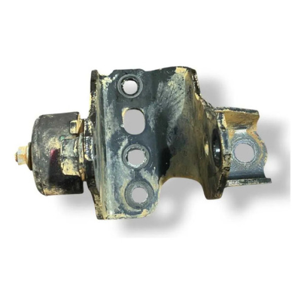 Suporte Coxim Câmbio Toyota Corolla 1.8 - 2009 2010 A 2014