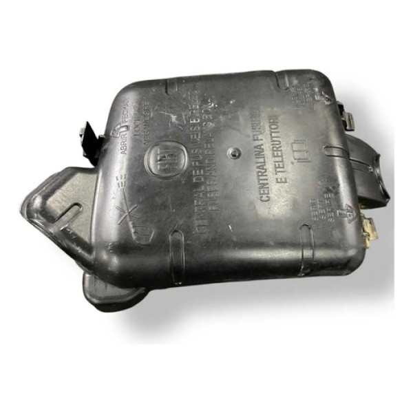 Tampa Caixa Fusíveis Fiat Uno 2013 2014 2015 51834115