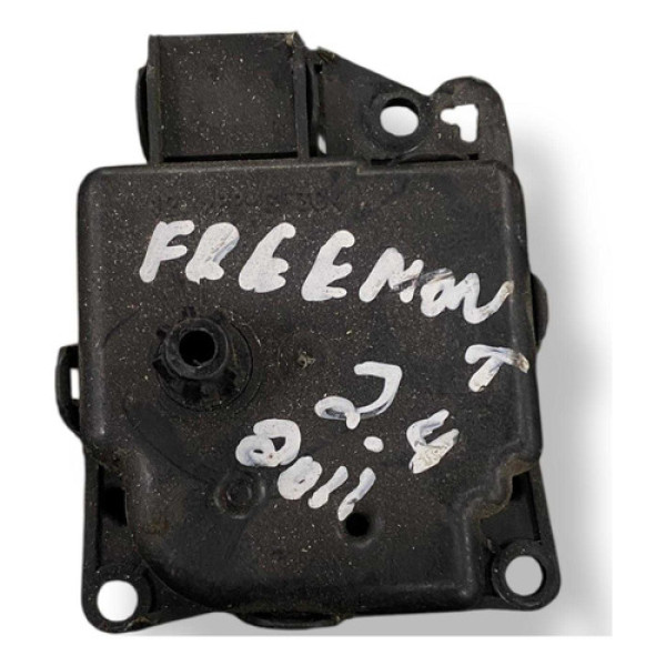 Motor Atuador Caixa Ar Fiat Freemont 2011 2012 Aa1138002640
