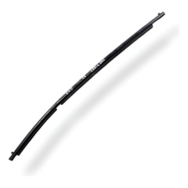 Pestana Externa Traseira Esquerda Toyota Yaris 2019 2020