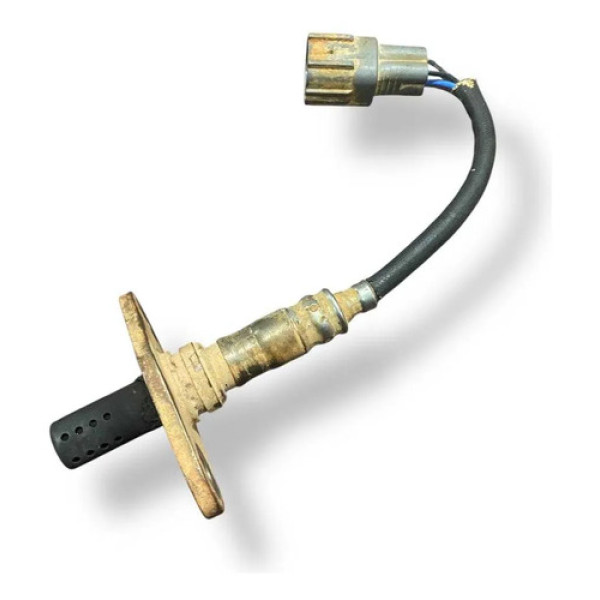 Sonda Lambda Pos Toyota Corolla 2000 2001 2002 8946512450