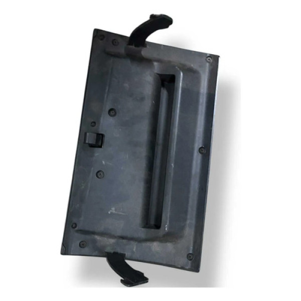 Tampa Porta Luvas Renault Duster 2009 2010 2011 2012 2013