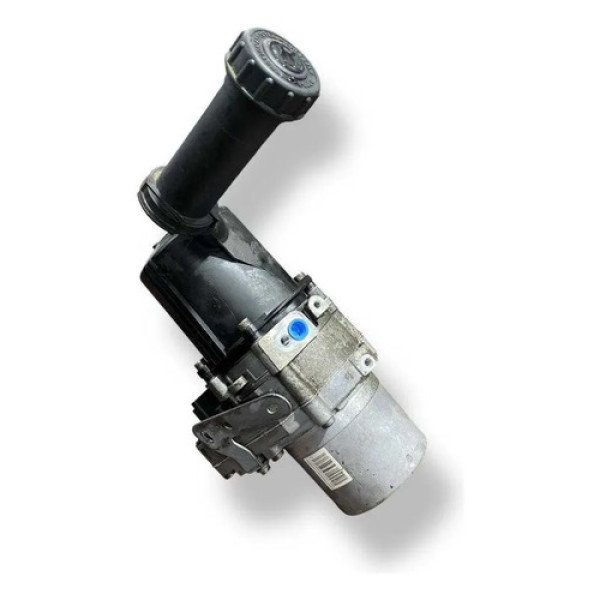 Bomba Direção Eletro Hidráulica C4 Lounge Detalhe 29011446