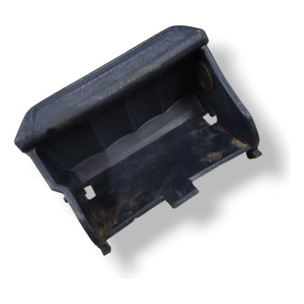 Porta Objeto / Cinzeiro Honda Civic 2003/2004/2005 2006 2010