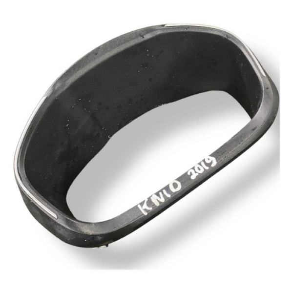 Acabamento Painel Instrumento Renault Kwid 2019 682403656r