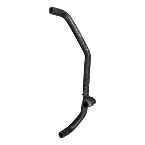 Mangueira Respiro Óleo Renault Clio Sandero 06/09 8200518233