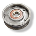 Polia Tensor Correia Alternador Gm Classic 2012 2013 6203dg8