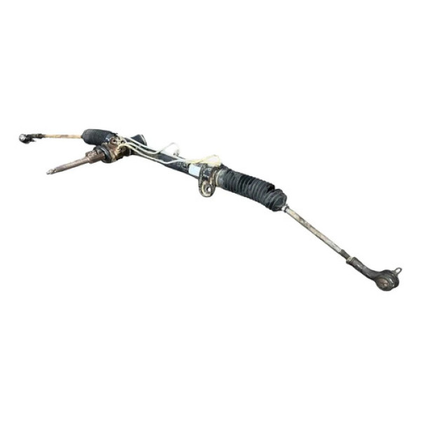 Setor Caixa Direção Hidraulica 1.8 Ford Focus 2003 2004 2005