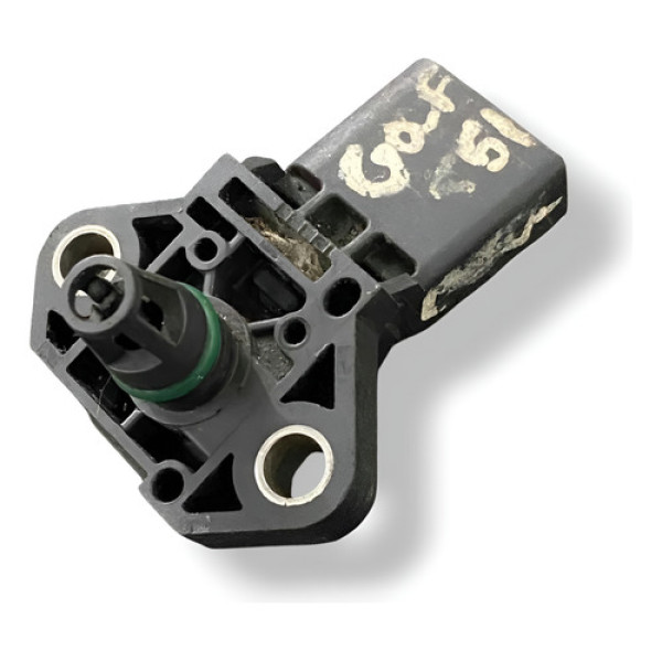 Sensor Map Volkswagen Golf Tsi 2014 2015 2016 03g906051e