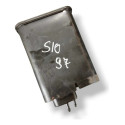 Filtro Canister Chevrolet S10 4.3 1996 1997 1998 1999 2000