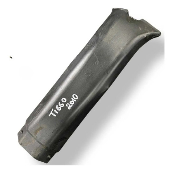 Tubo Duto Ar Quente Chery Tiggo 2 2010 2011 2012  T115304024