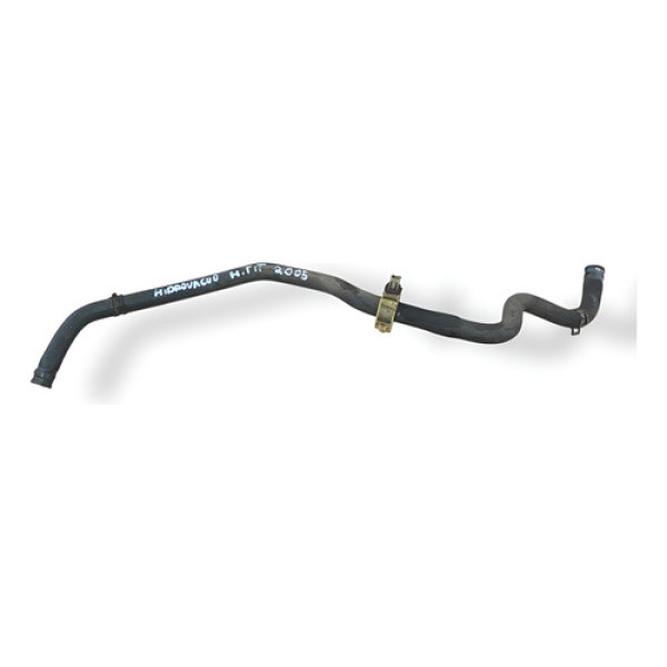 Mangueira Hidrovácuo Honda Fit 1.4 2004 2005 2006 2007 2008