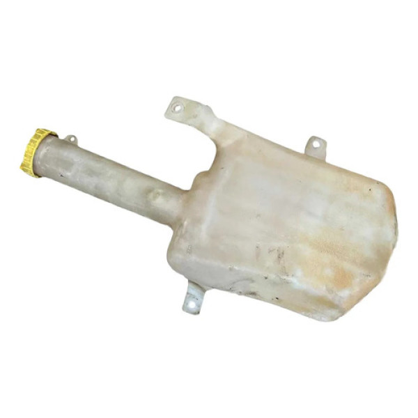 Reservatório Limpador Parabrisa 2.0 Ford Mondeo 1999 2000 Transparente