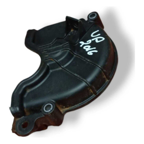 Tampa Correia Bomba Agua Up 2016 2017 2018 2019 04c109121e