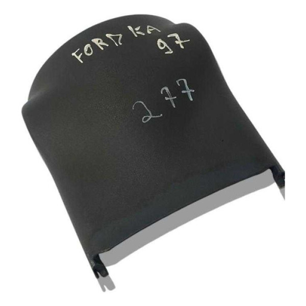 Acabamento Chave Seta Superior Ford Ka 1997/2002 97kb3530abw