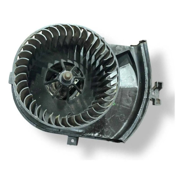 Motor Ventilador Ar Forçado Volkswagen Gol G5 2011 995958x 220v