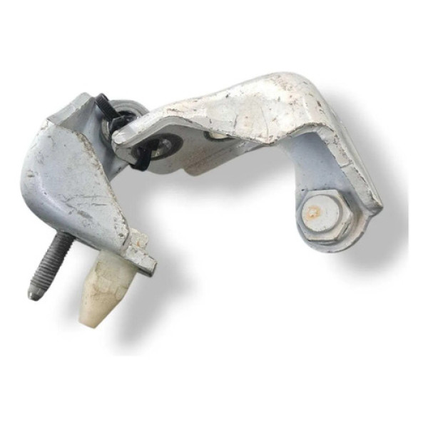 Par Dobradiça Traseira Direita Ecosport 2011/12 - 1005cn0pb