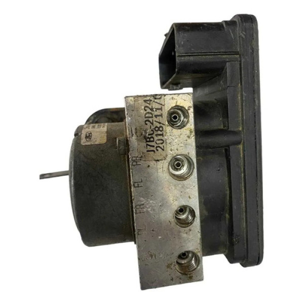 Módulo Abs Ford Ka 1.0 3cc 2018 - Cod: J7bc2c219be