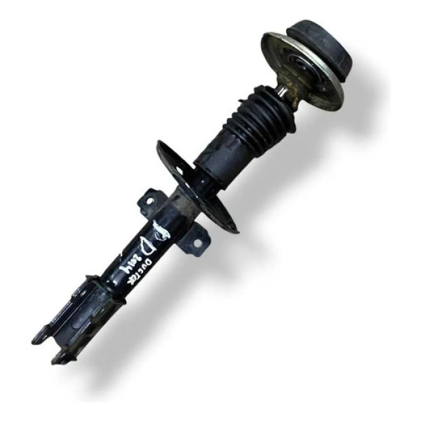 Amortecedor Dianteira Direita Renault Duster 2013 2014 2015
