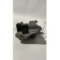 Caixa Fusível Gm Corsa 1.0 2001