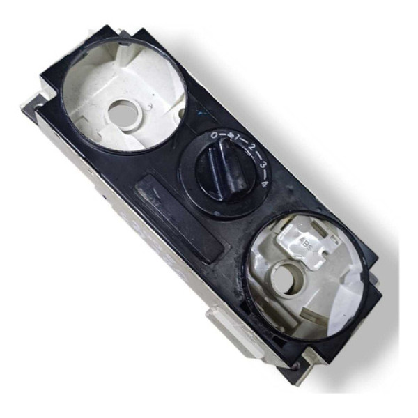 Comando Ar Quente Volkswagen Gol 1.0 2004/2005/2006/2007