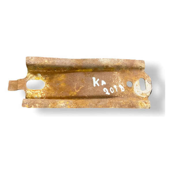 Suporte Painel Interno Ford Ka 1.0 2017 2018 2019 2020 2021