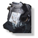 Caixa Ar Triumph Tiger 900 Gt 2020 2021 2022 2023 (2205191)
