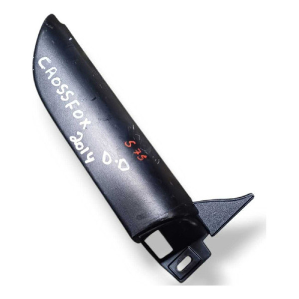 Acabamento Retrovisor Dianteiro Direito Crossfox 5z0837974c