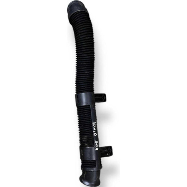 Mangueira Filtro Ar Renault Kwid 2019 2020 2021 2022 2023