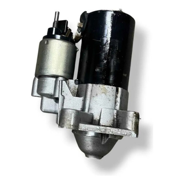 Motor Arranque  2.0 16v Renault Duster 2013 2014 2015 2016