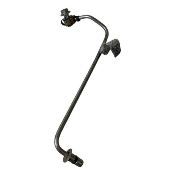 Cano Mangueira Turbina Gm Tracker 2020 55497313