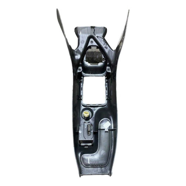 Console Central Peugeot 207 Passion 2011 9683804777