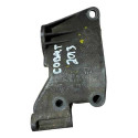 Suporte Alternador Gm Montana Meriva Cobalt 2013 90571112