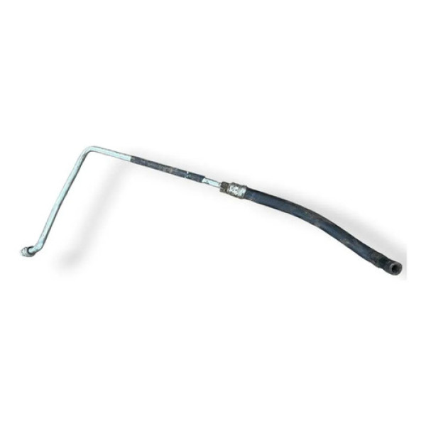 Mangueira Direção Hidráulica Chevrolet Agile 2011 2012 2013