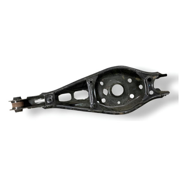 Balança Bandeja Traseira Direita Corolla G10 Turbo 2020