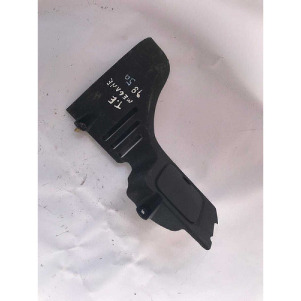 Capa Acabamento Tras Esquerda Renault Megane 1998 7700841432