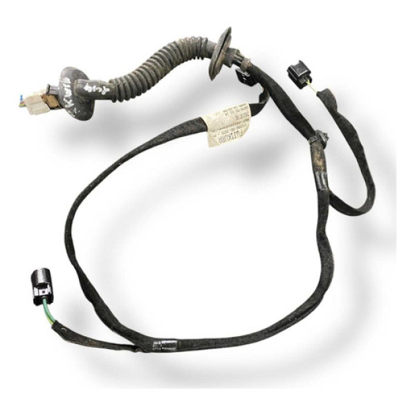 Chicote Porta Dianteira Direita Renault Kwid 2019 241251836r