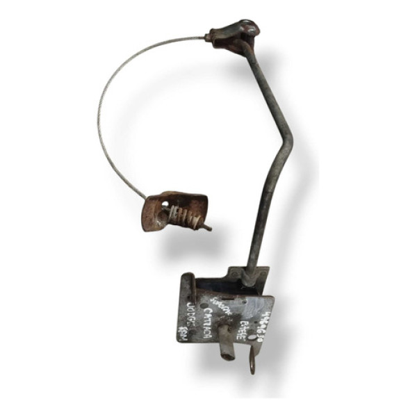 Catraca Suporte Estepe Dodge Ram 2012 2013 2014 2015 4969630