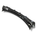 Grade Churrasqueira C/detalhe Chevrolet Prisma 2019 52048704