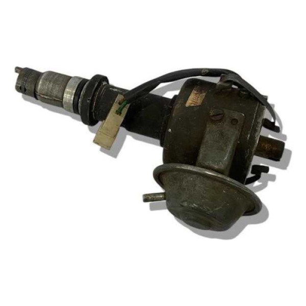 Distribuidor De Ignição Vw Gol Bola Cht 1.0 2001 9230087166