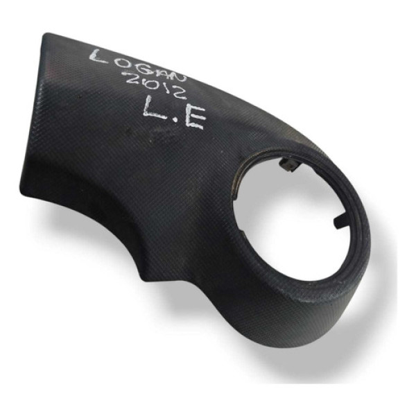 Acabamento Difusor Ar Renault  Logan 1.6  2012 681350971r