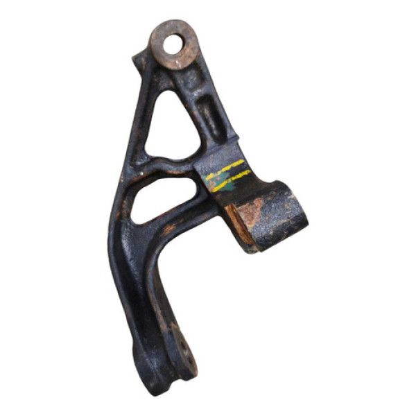 Suporte Coxim Caixa Câmbio Fiat Palio 1995/1996/1997/1998