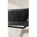 Moldura Defletor Ar Motor Gm Astra Gl 1.8 2000 90520682