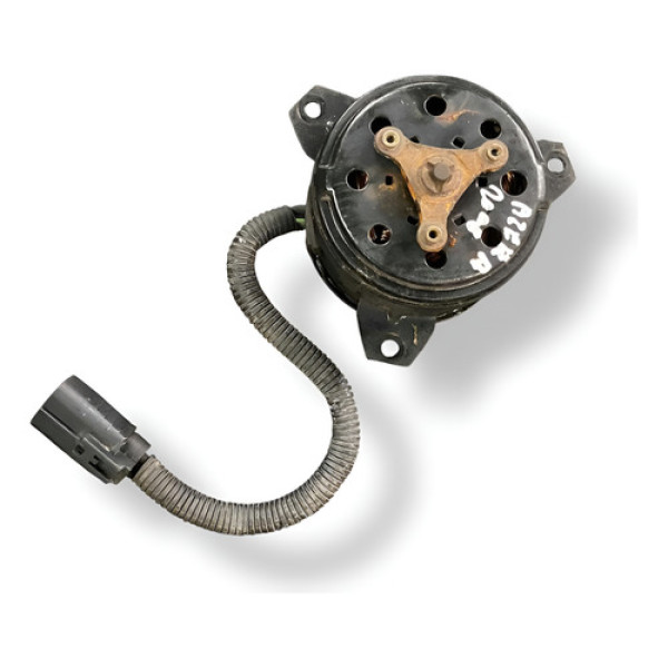 Motor Ventoinha Hyundai Azera 3.3 2008 2009 Gpbf00s3a2356 220v