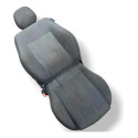 Banco Esquerdo Chevrolet Montana 2004 2005 2006 2007/ 2010 Preto