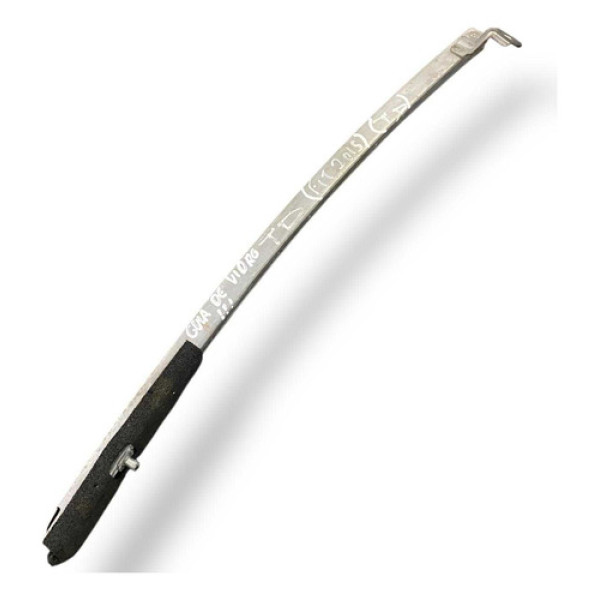 Guia Vidro Traseira Direita Honda Fit 2015 2016 2017 2018 1