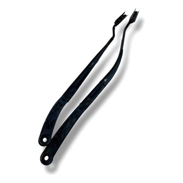 Par Braço Limpador De Parabrisa -- Toyota Corolla 2020 Esquerdo