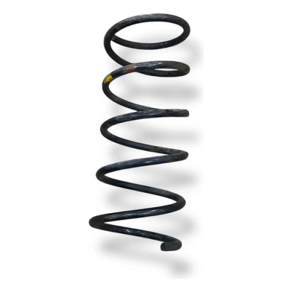 Mola Dianteira Ford Courier 1.6 2005 2006 2007 2008 Manual