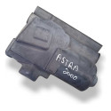 Capa Motor Limpador Traseiro Chevrolet Astra 1.8 2000 181522